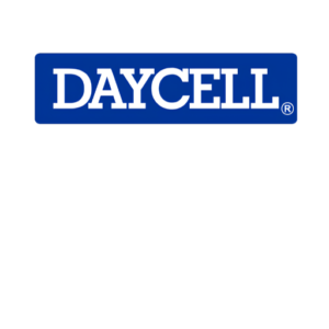 Daycell