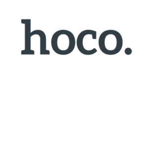 Hoco
