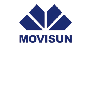 Movisun