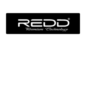 Redd