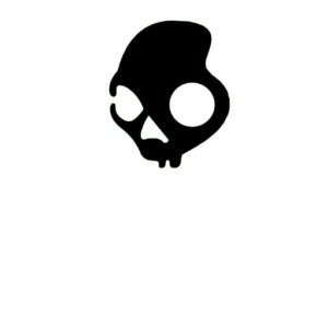 Skullcandy