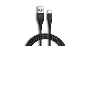 Cables