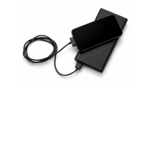 Cargador Portatil/ Power bank