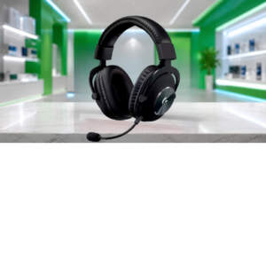 Audifono