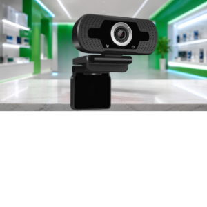 Camara