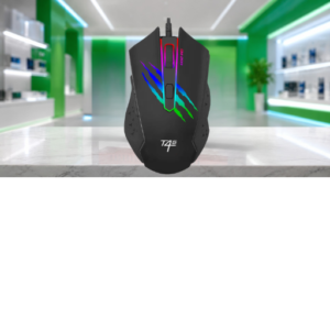 Mouse