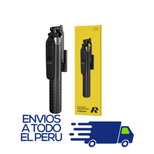 TRIPODE PRIMIUM 1.7M