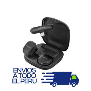 MICROFONO MOVISUN MI F2 ANC