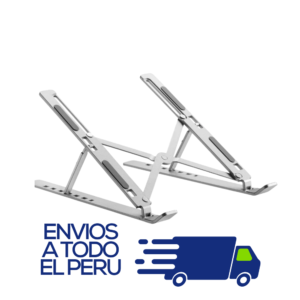 SOPORTE MOVIL RETRACTIL